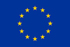 Eu flag 70px